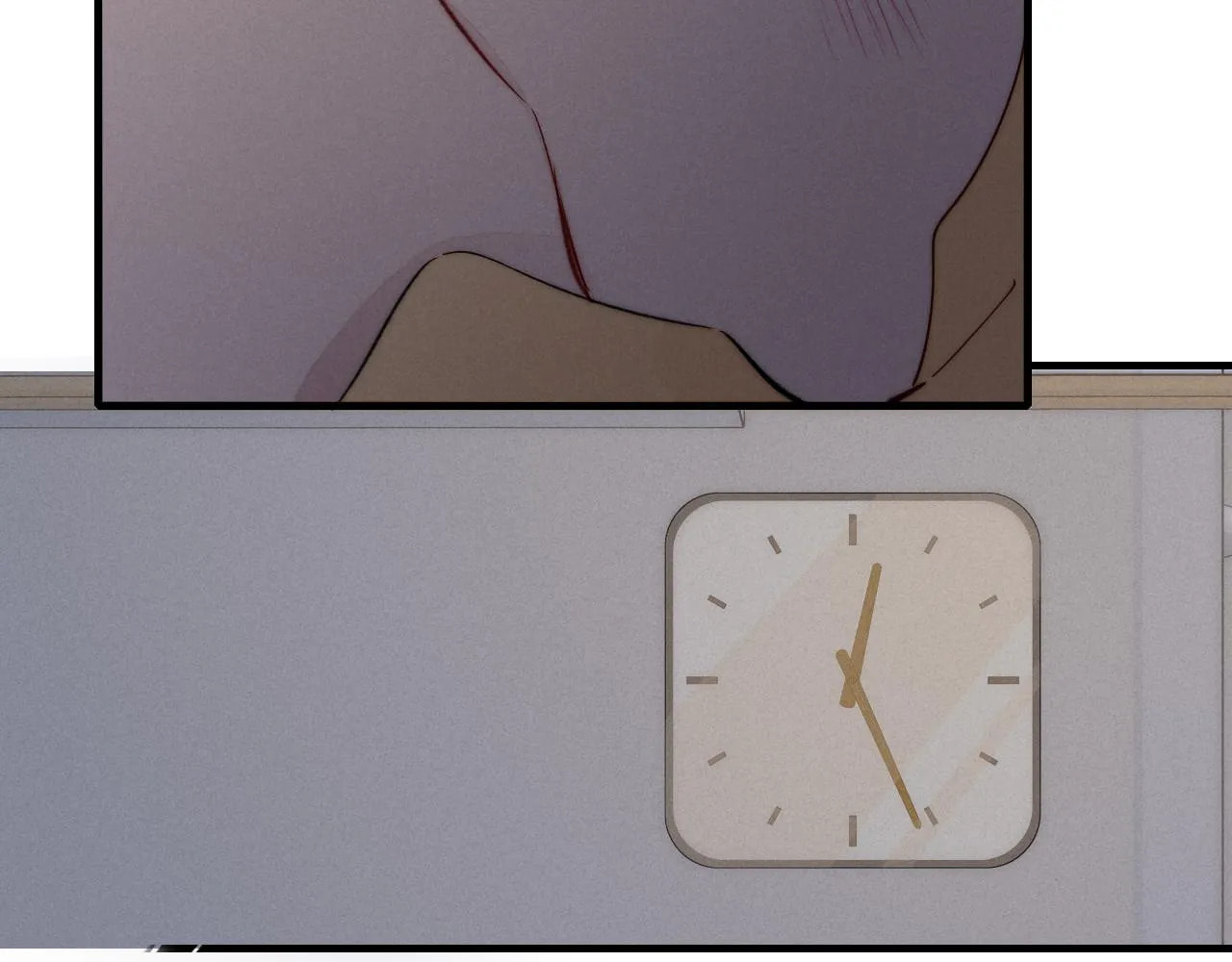 His Wolf Chapter 78 page 47 - 