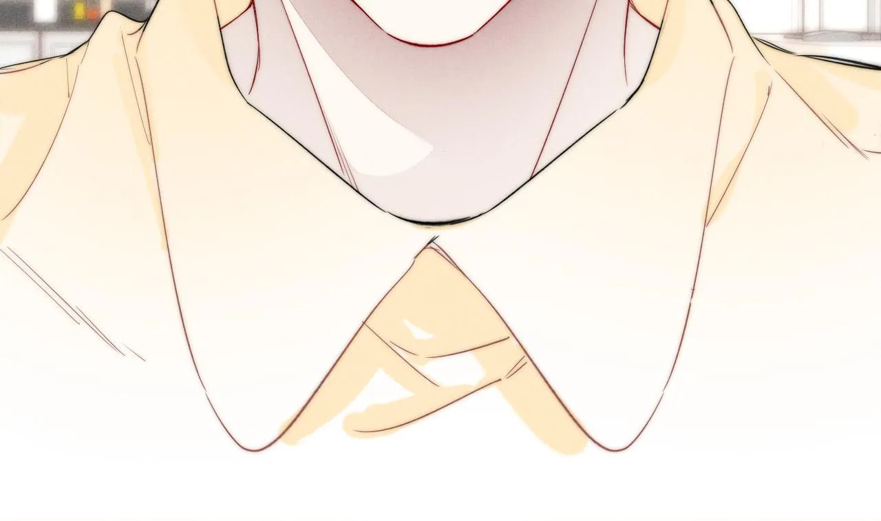 His Wolf Chapter 78 page 66 - 