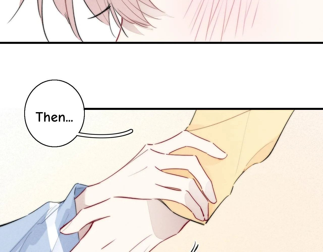 His Wolf Chapter 78 page 9 - 