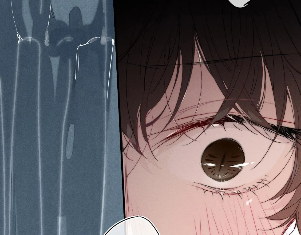 His Wolf Chapter 79 page 11 - 