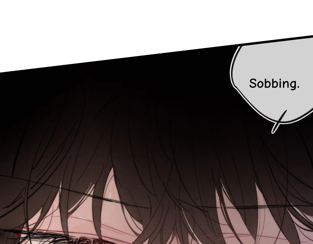 His Wolf Chapter 79 page 14 - 