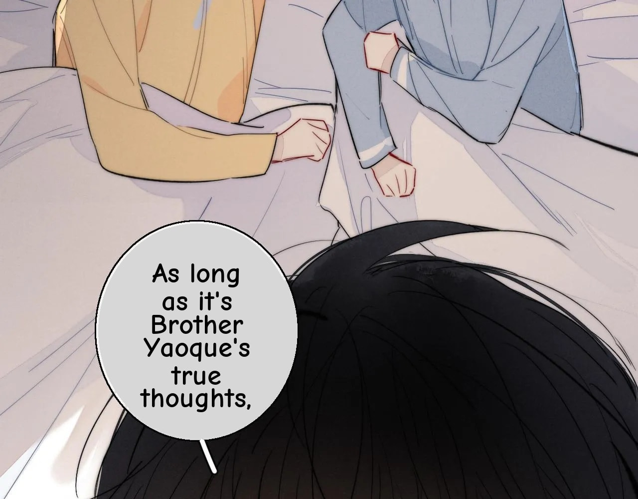 His Wolf Chapter 79 page 45 - 