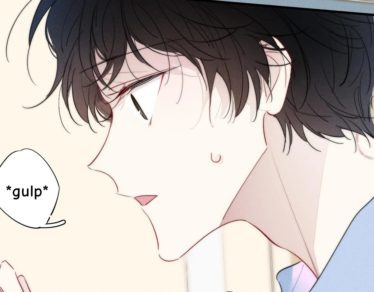 His Wolf Chapter 79 page 7 - 