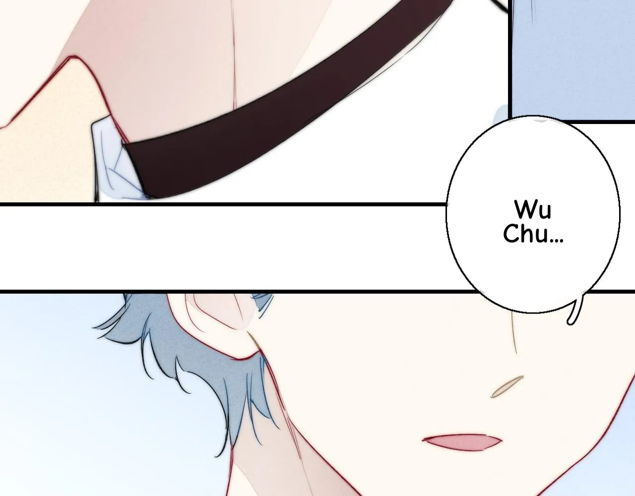 His Wolf Chapter 79 page 66 - 