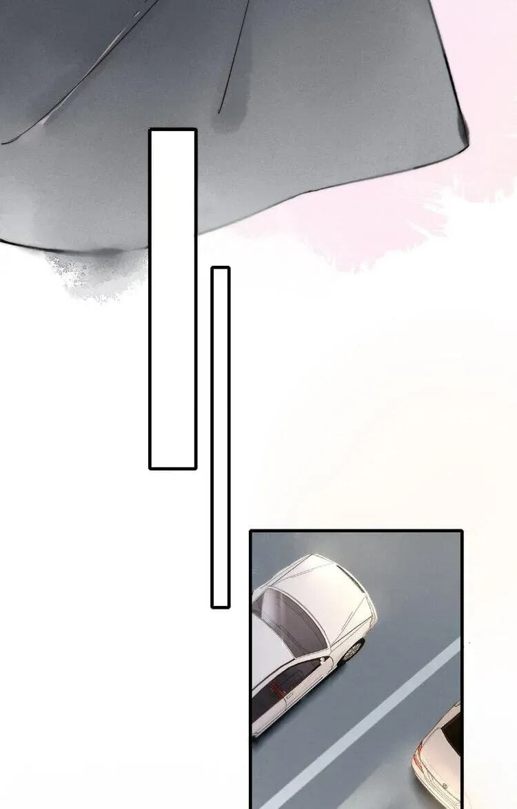 His Wolf Chapter 8 page 47 - 