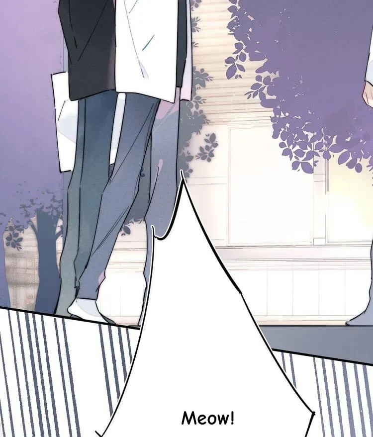 His Wolf Chapter 8 page 9 - 