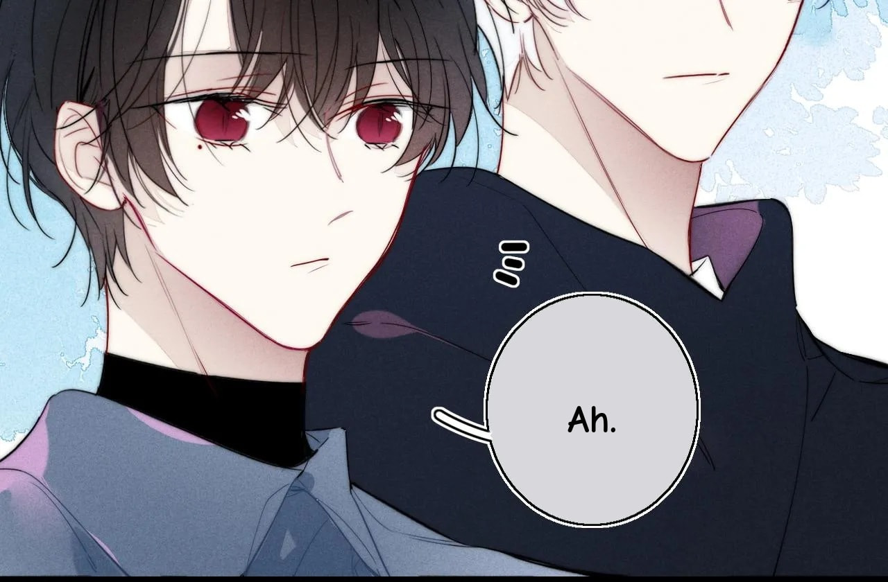 His Wolf Chapter 80 page 33 - 