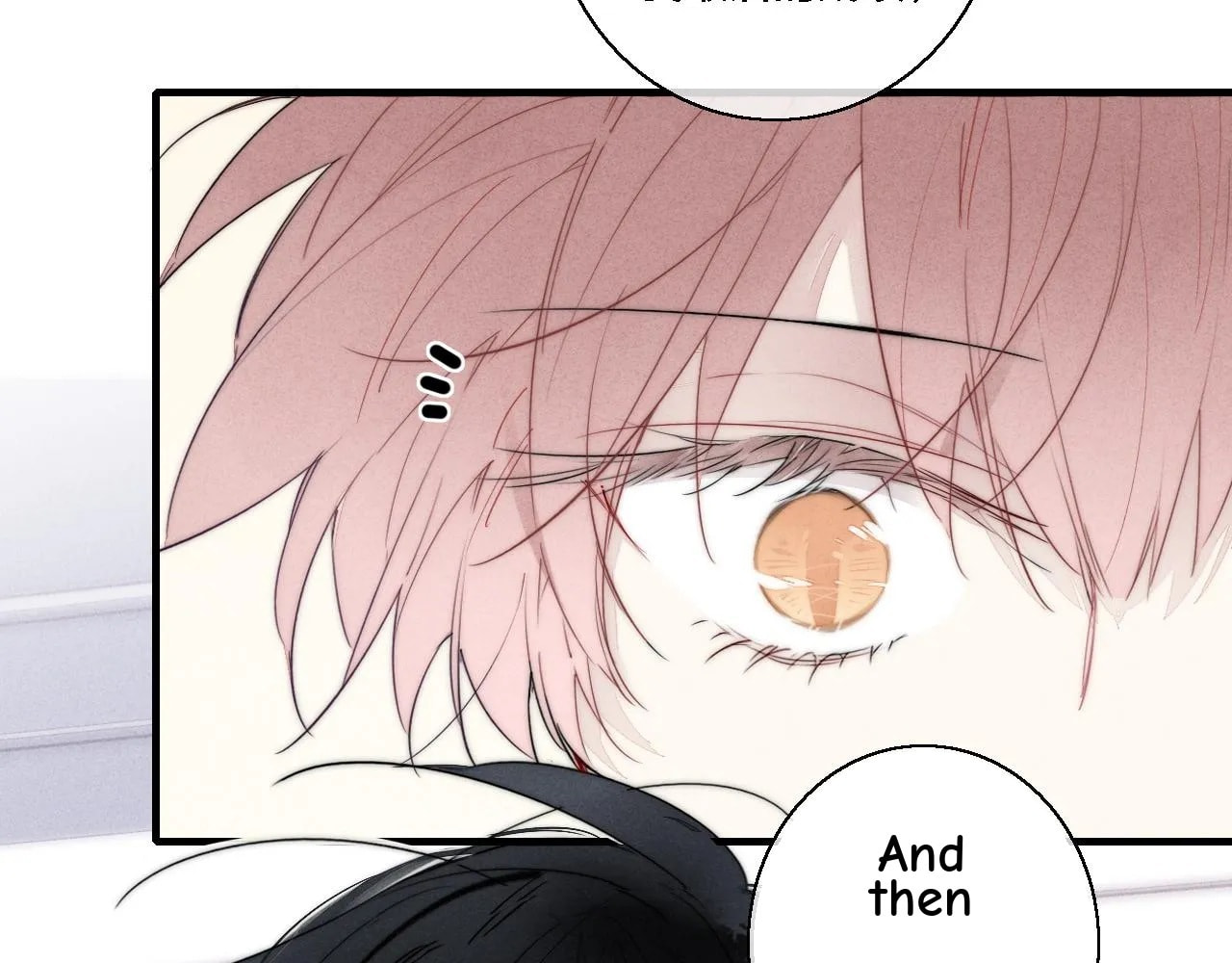 His Wolf Chapter 80 page 40 - 