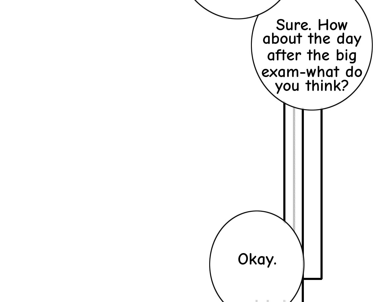 His Wolf Chapter 81 page 11 - 