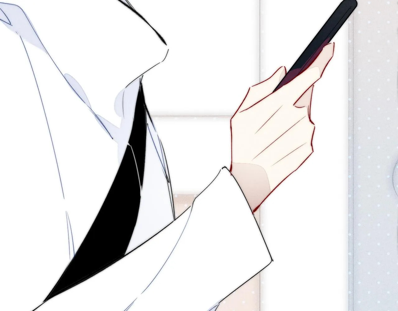 His Wolf Chapter 81 page 39 - 