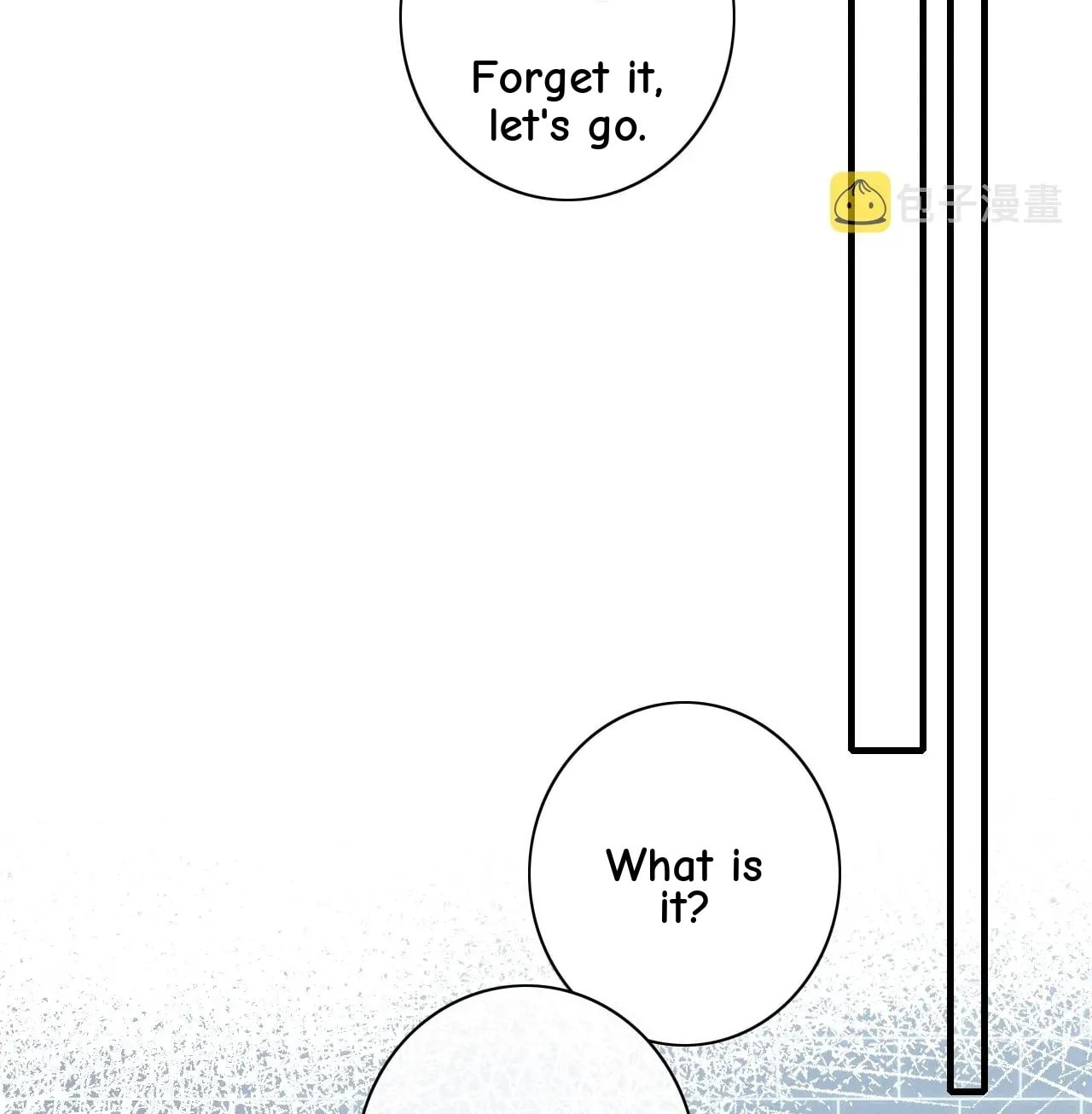 His Wolf Chapter 81 page 57 - 