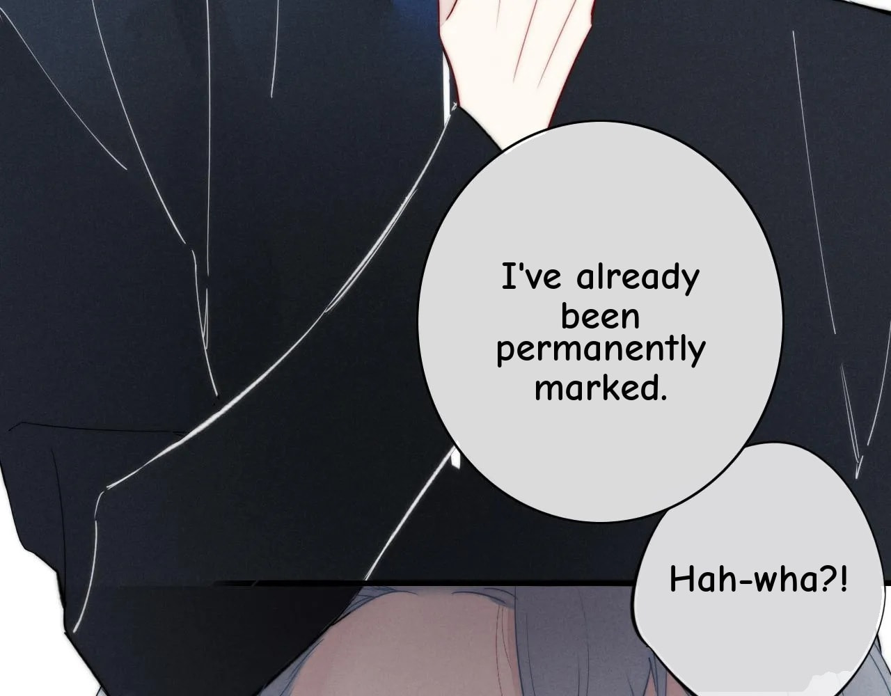 His Wolf Chapter 81 page 63 - 