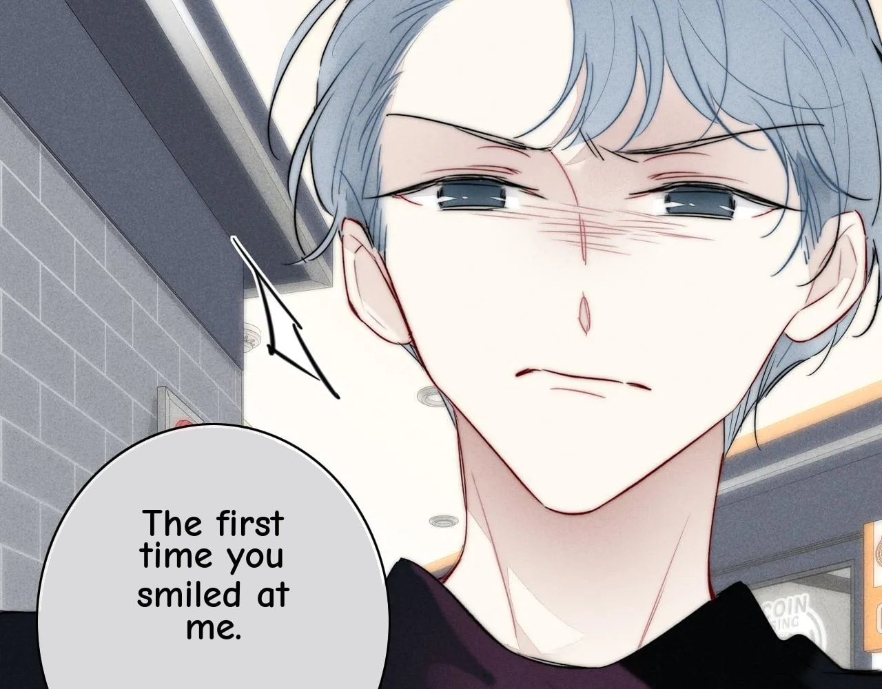 His Wolf Chapter 82 page 29 - 