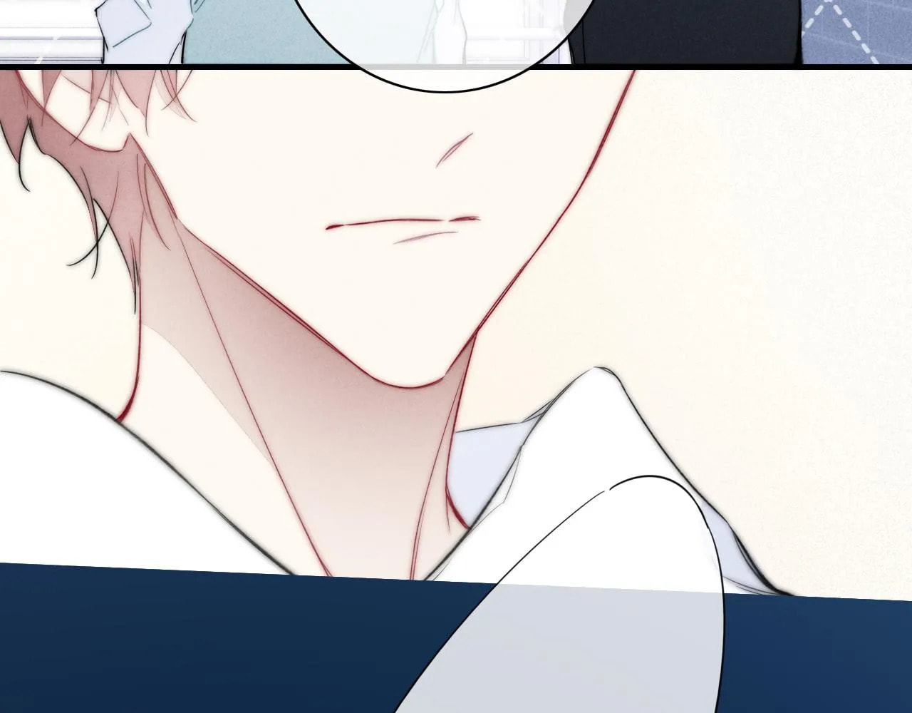 His Wolf Chapter 82 page 40 - 