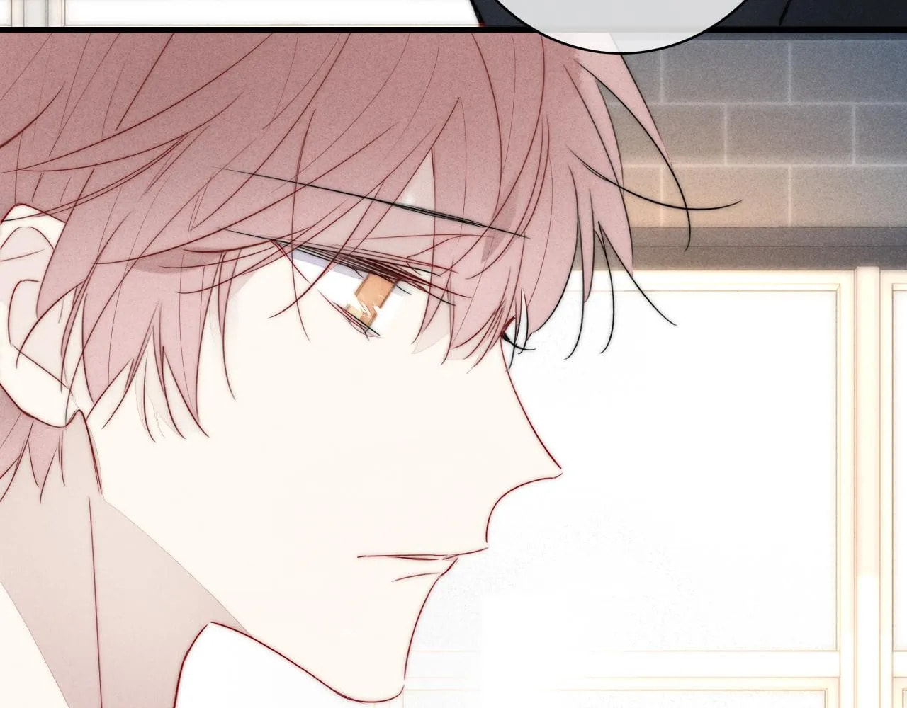 His Wolf Chapter 82 page 55 - 