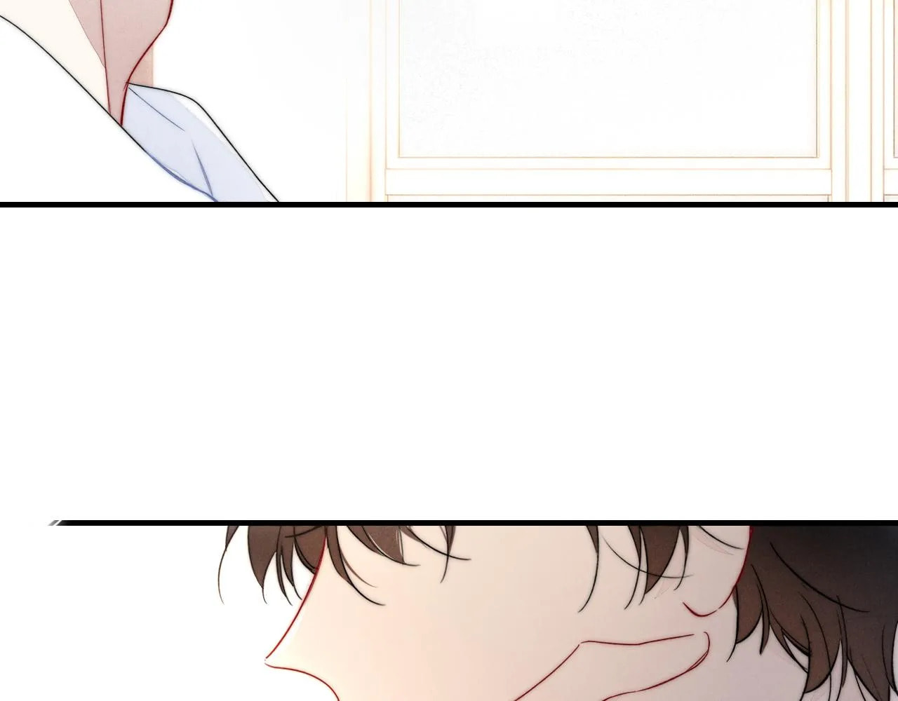 His Wolf Chapter 82 page 56 - 