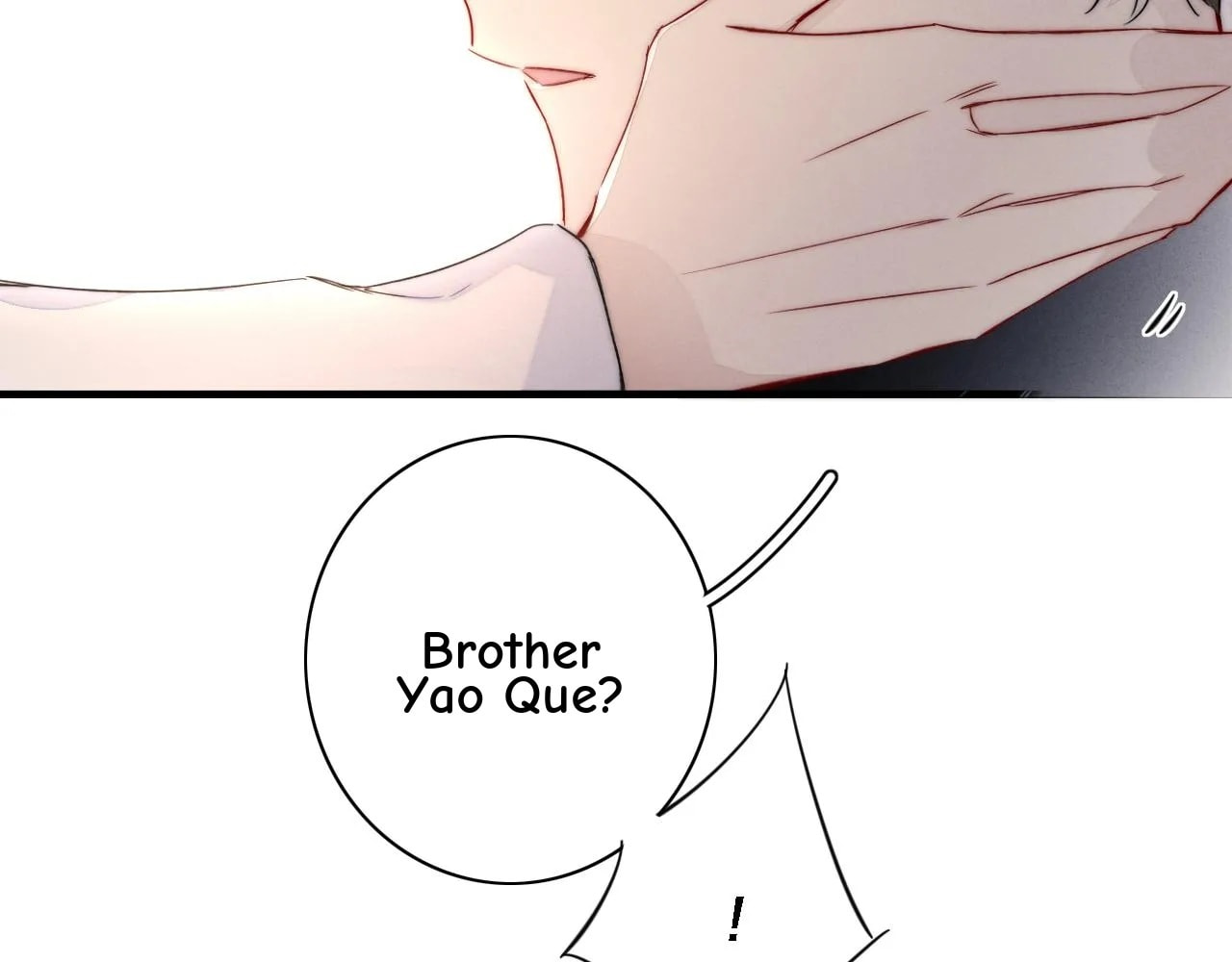 His Wolf Chapter 82 page 57 - 