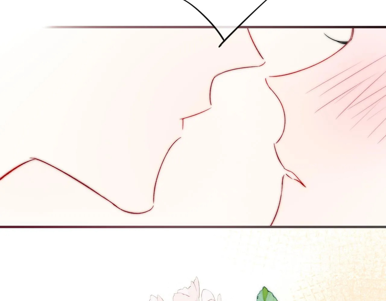 His Wolf Chapter 82 page 58 - 