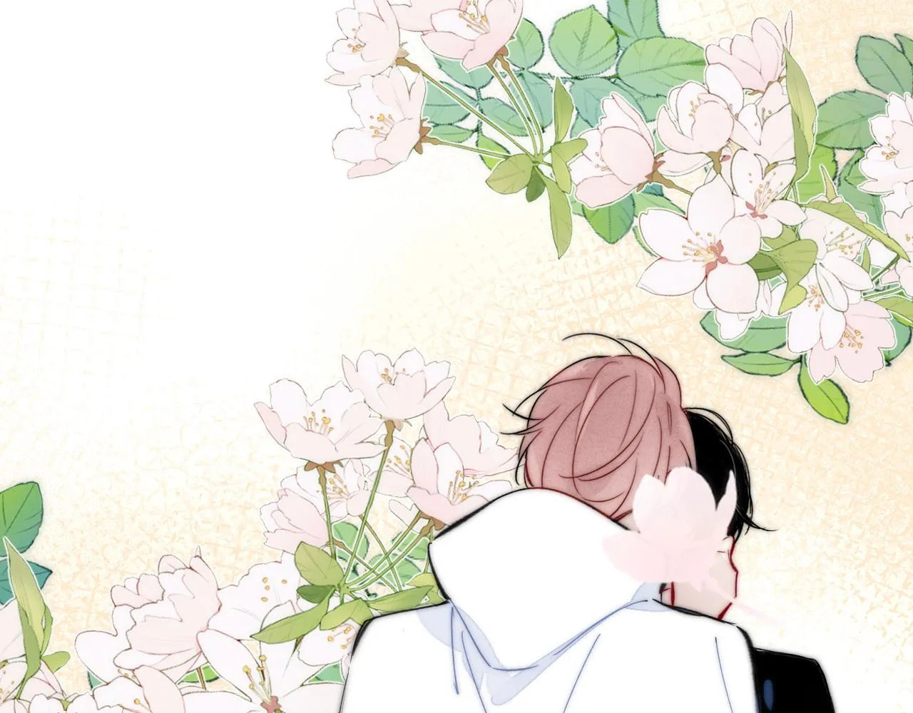 His Wolf Chapter 82 page 59 - 
