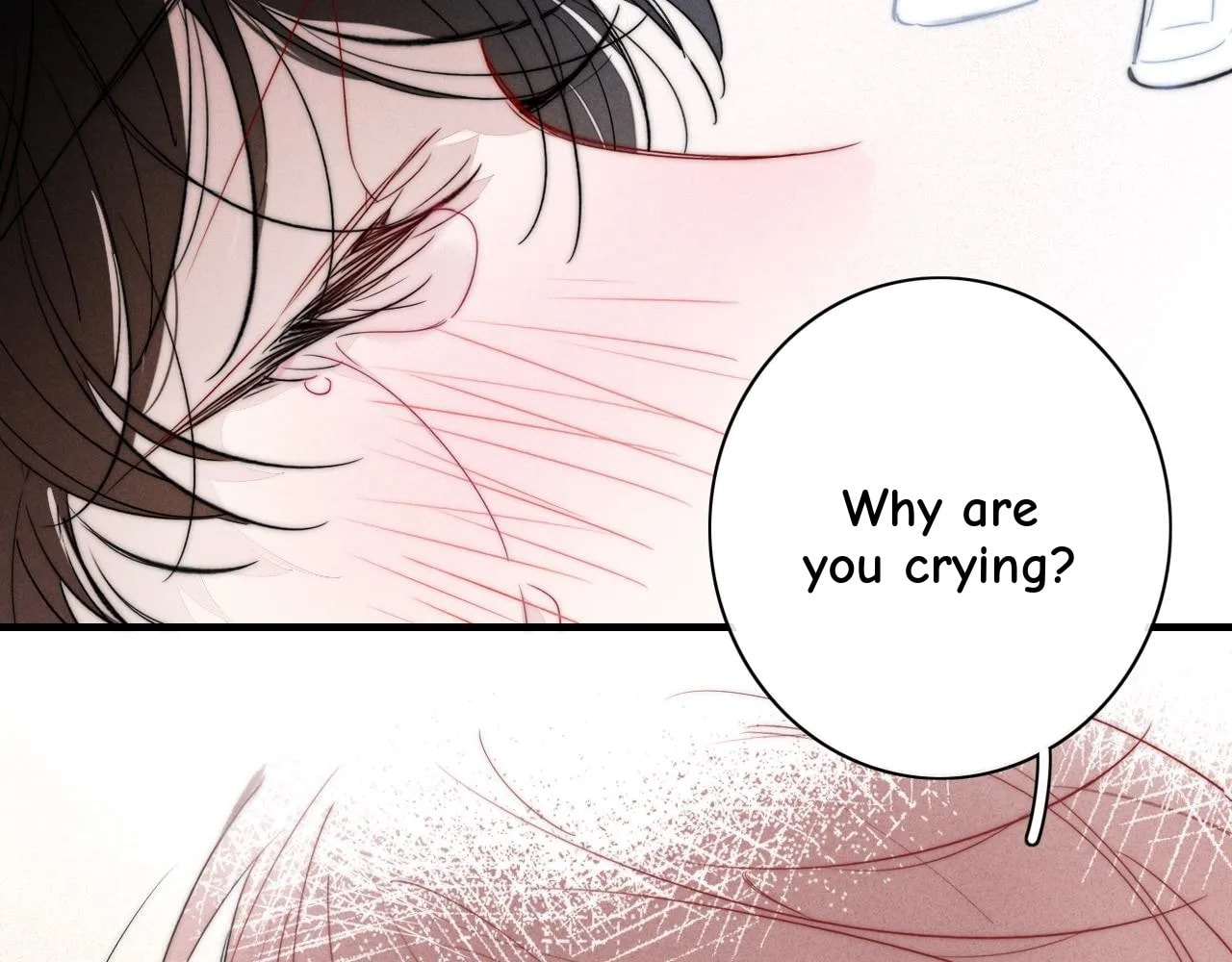 His Wolf Chapter 83 page 21 - 
