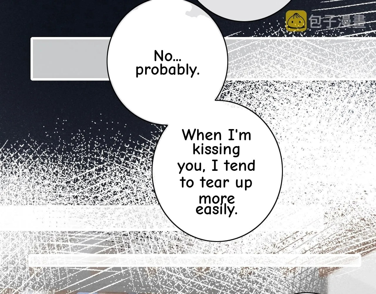His Wolf Chapter 83 page 24 - 