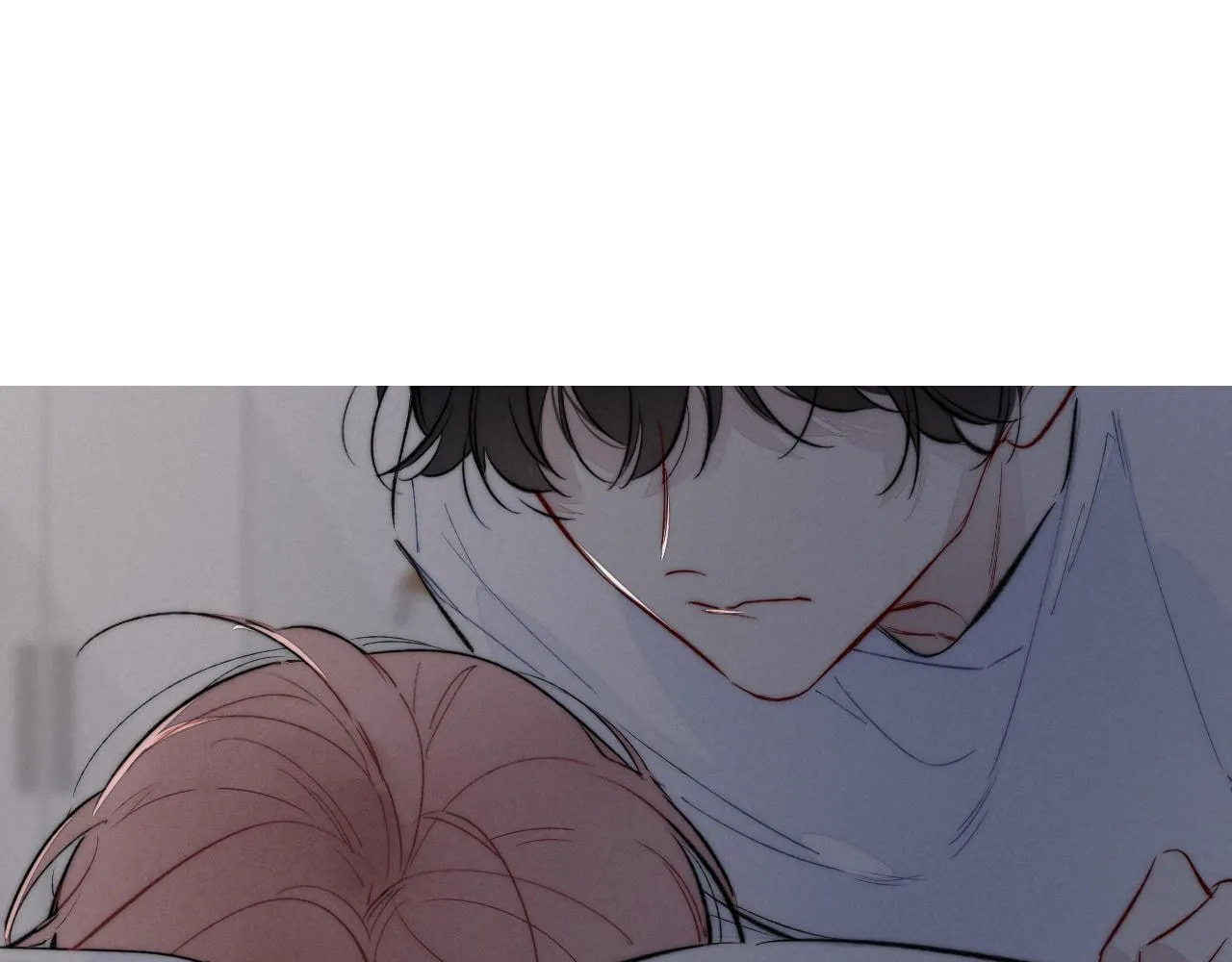 His Wolf Chapter 83 page 10 - 