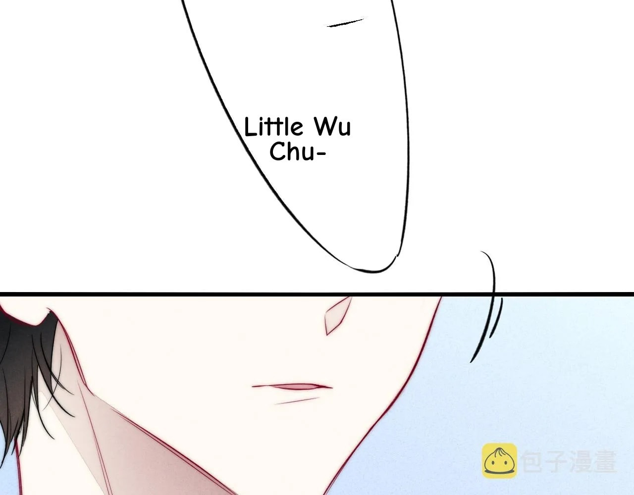 His Wolf Chapter 84 page 44 - 
