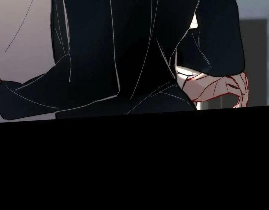 His Wolf Chapter 85 page 14 - 