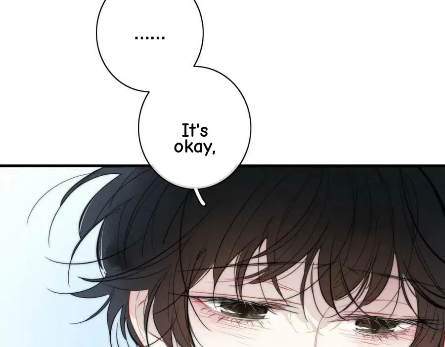 His Wolf Chapter 85 page 35 - 