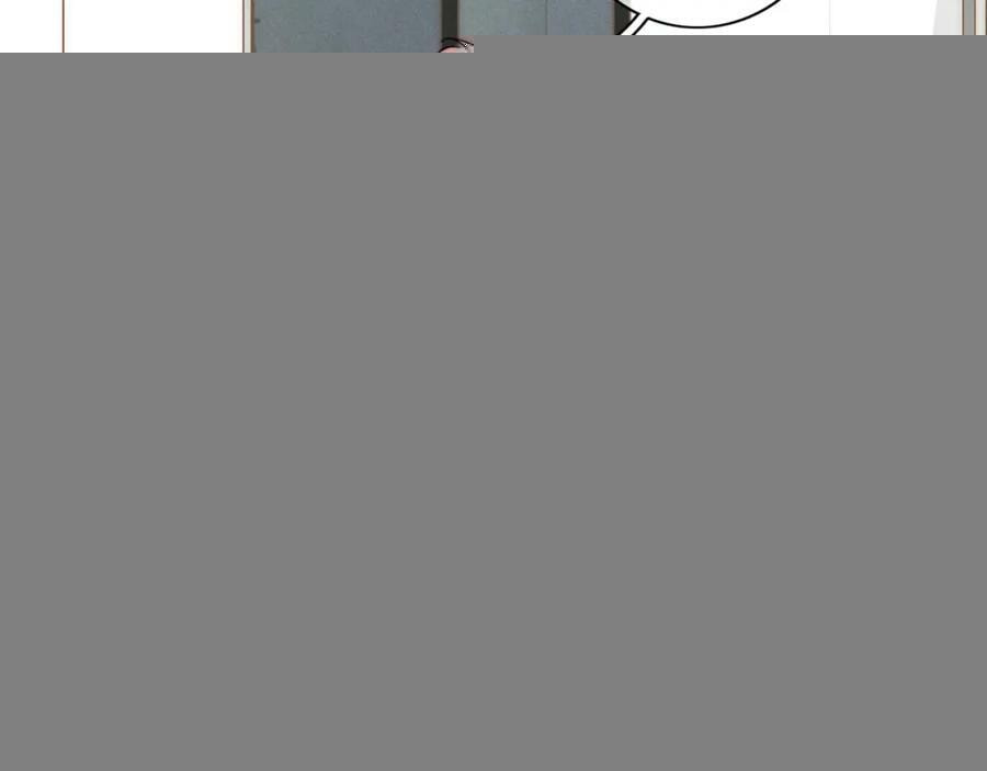 His Wolf Chapter 85 page 37 - 