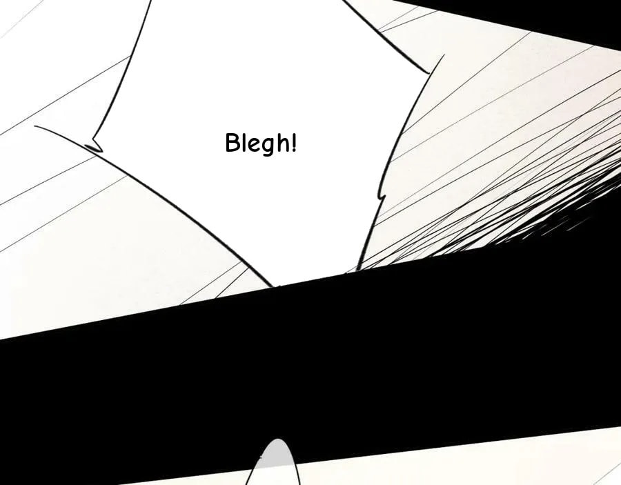 His Wolf Chapter 85 page 44 - 