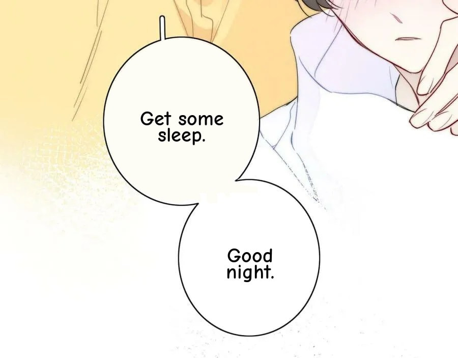 His Wolf Chapter 85 page 55 - 