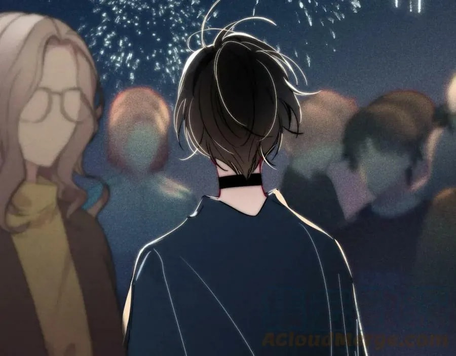 His Wolf Chapter 85 page 59 - 