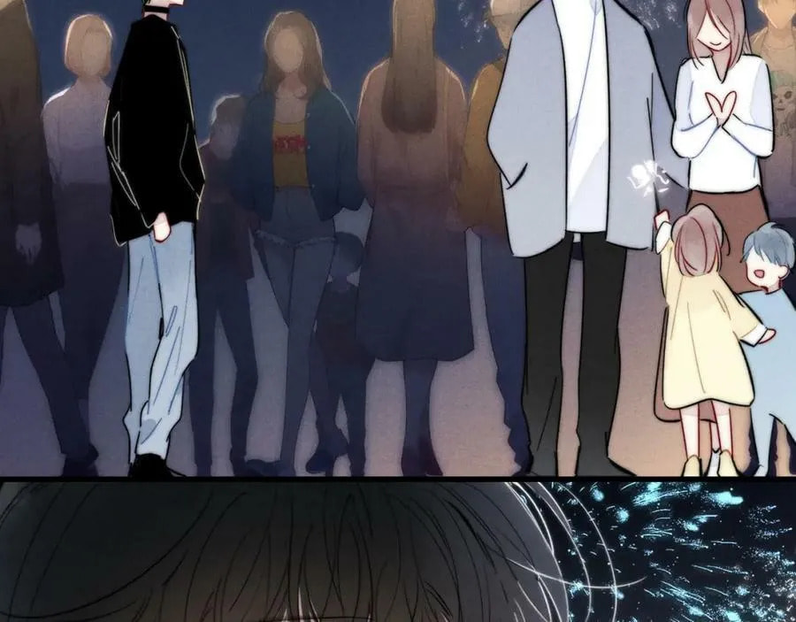His Wolf Chapter 85 page 61 - 
