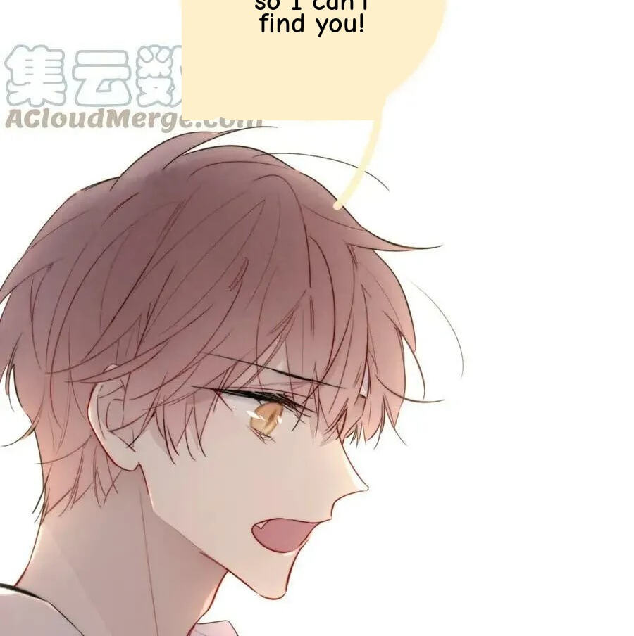 His Wolf Chapter 85 page 69 - 