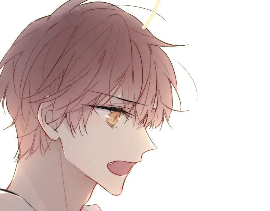 His Wolf Chapter 86 page 2 - 