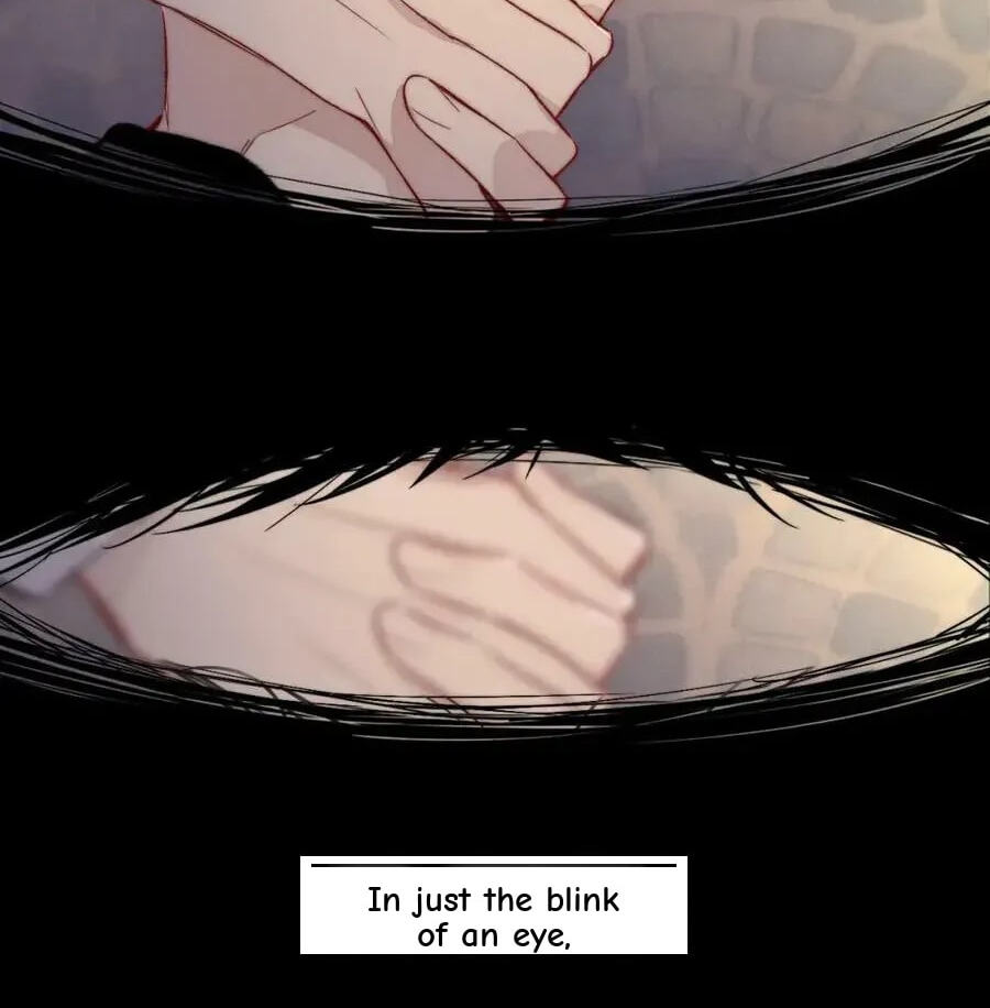 His Wolf Chapter 86 page 13 - 