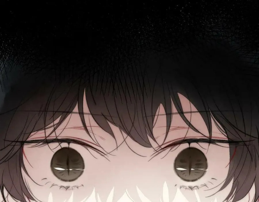 His Wolf Chapter 86 page 15 - 