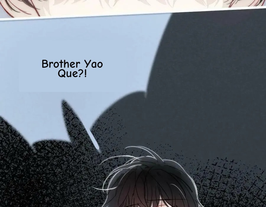 His Wolf Chapter 86 page 16 - 