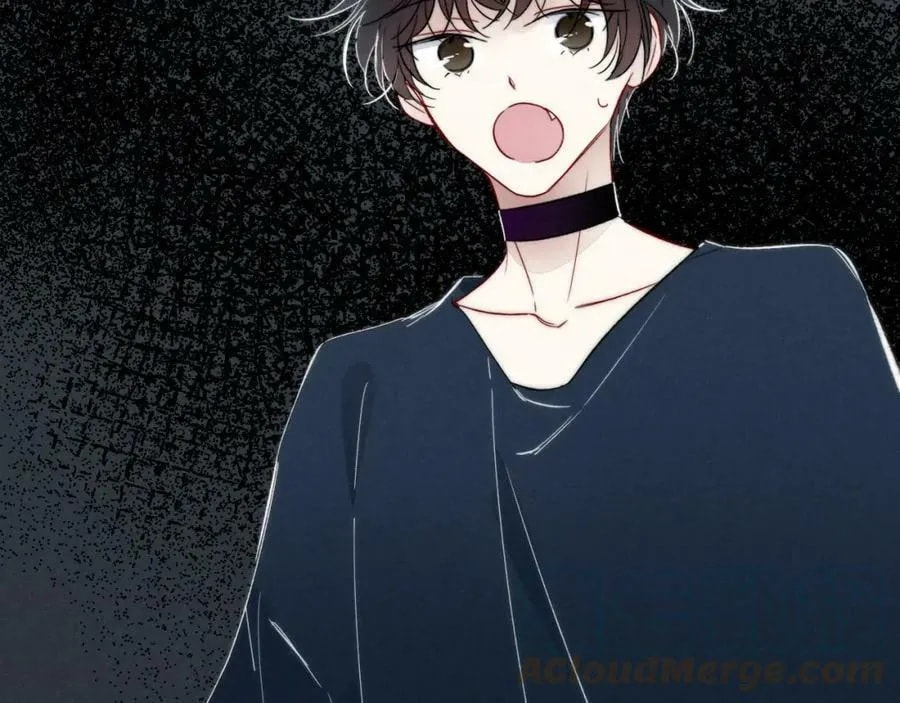 His Wolf Chapter 86 page 17 - 