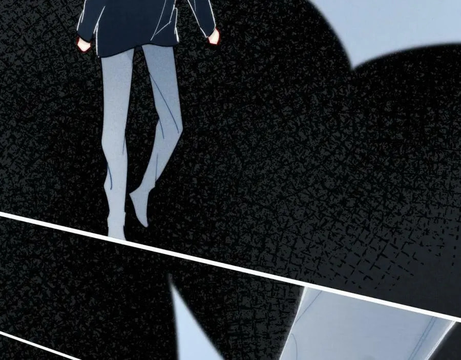 His Wolf Chapter 86 page 19 - 