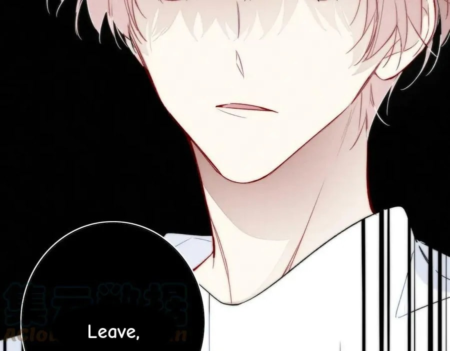 His Wolf Chapter 86 page 28 - 