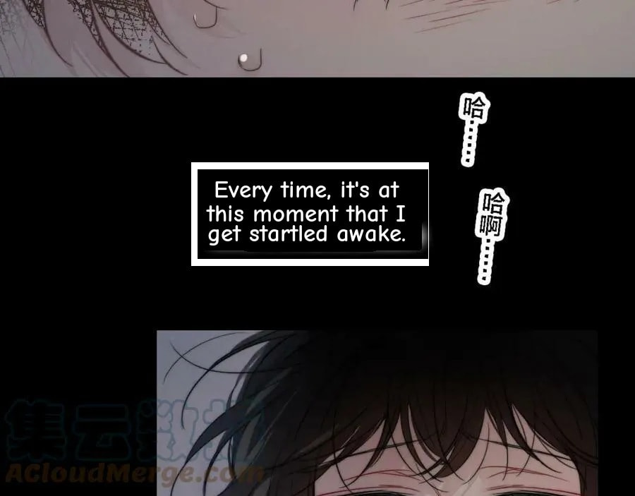 His Wolf Chapter 86 page 30 - 