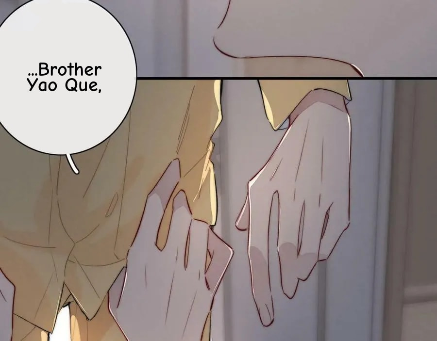 His Wolf Chapter 86 page 42 - 