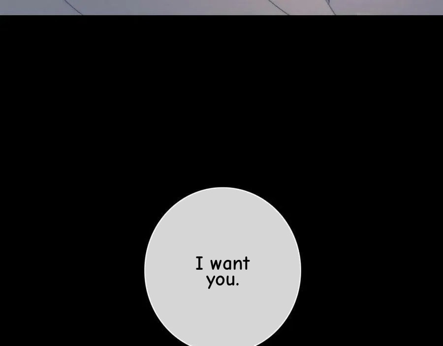 His Wolf Chapter 86 page 44 - 