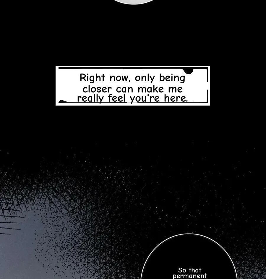 His Wolf Chapter 86 page 45 - 