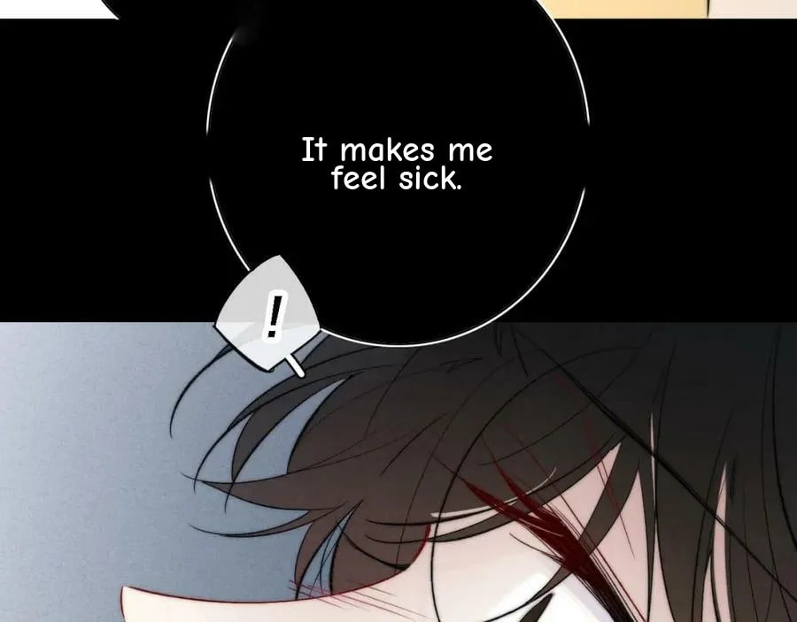 His Wolf Chapter 86 page 47 - 