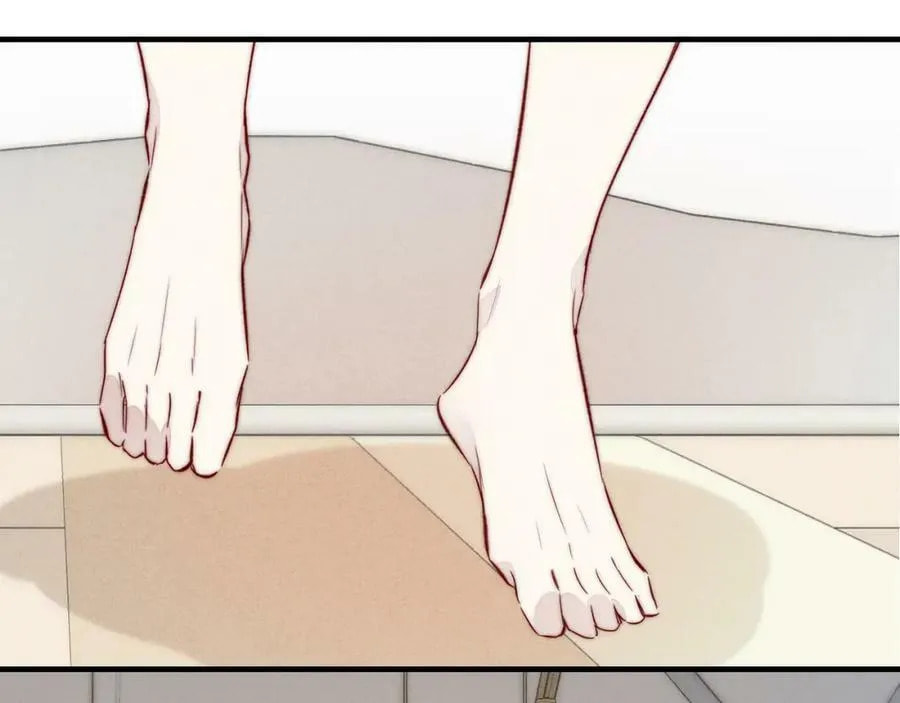 His Wolf Chapter 86 page 52 - 