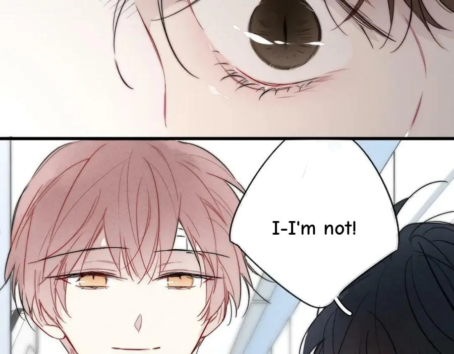 His Wolf Chapter 89 page 32 - 