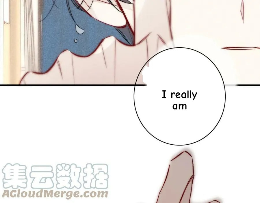 His Wolf Chapter 89 page 57 - 